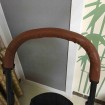 brown 53x11cm
