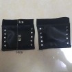 black short plus