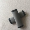 gray short