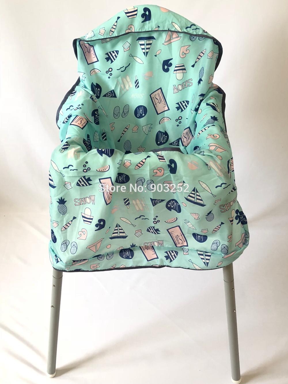 shopping cart cover&highchair cover for baby infant&toddler