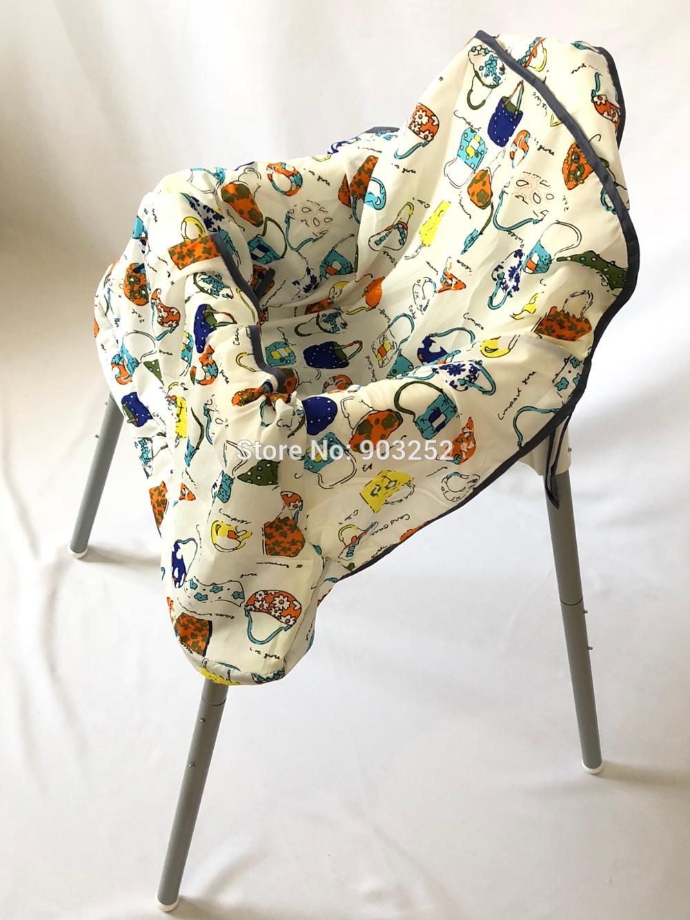 shopping cart cover&highchair cover for baby infant&toddler