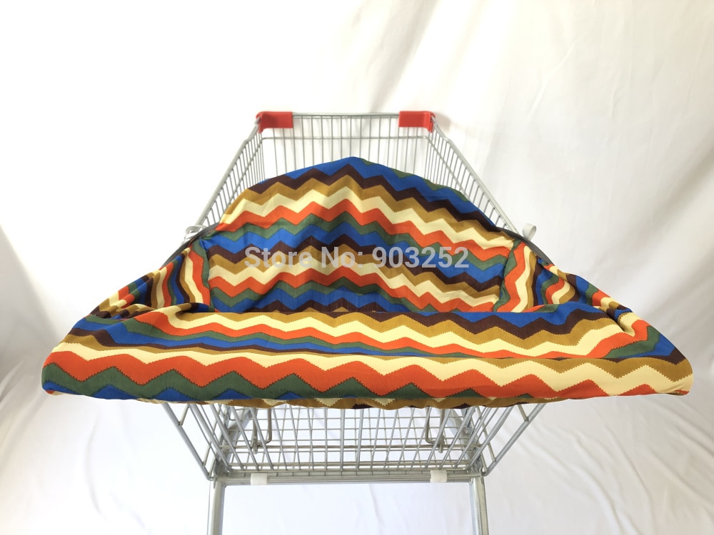shopping cart cover&highchair cover for baby infant&toddler