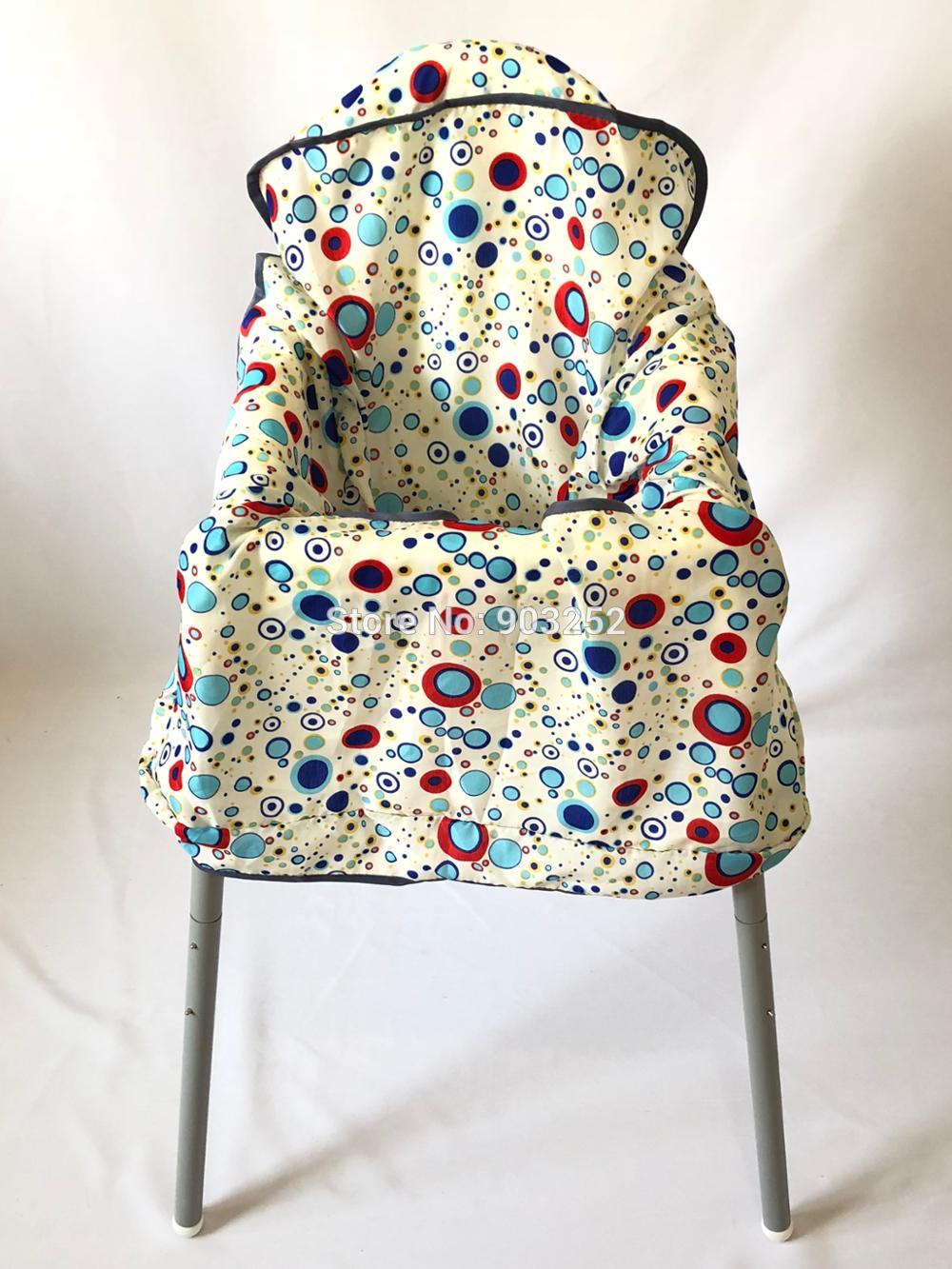 shopping cart cover&highchair cover for baby infant&toddler