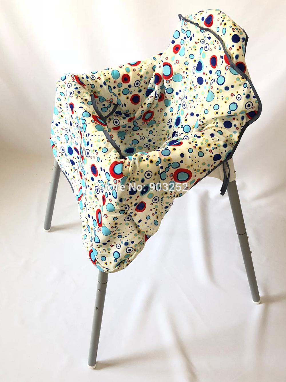 shopping cart cover&highchair cover for baby infant&toddler