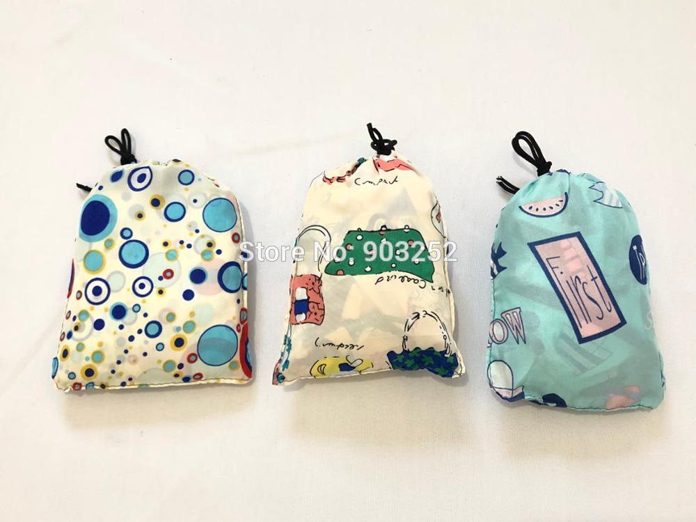 shopping cart cover&highchair cover for baby infant&toddler