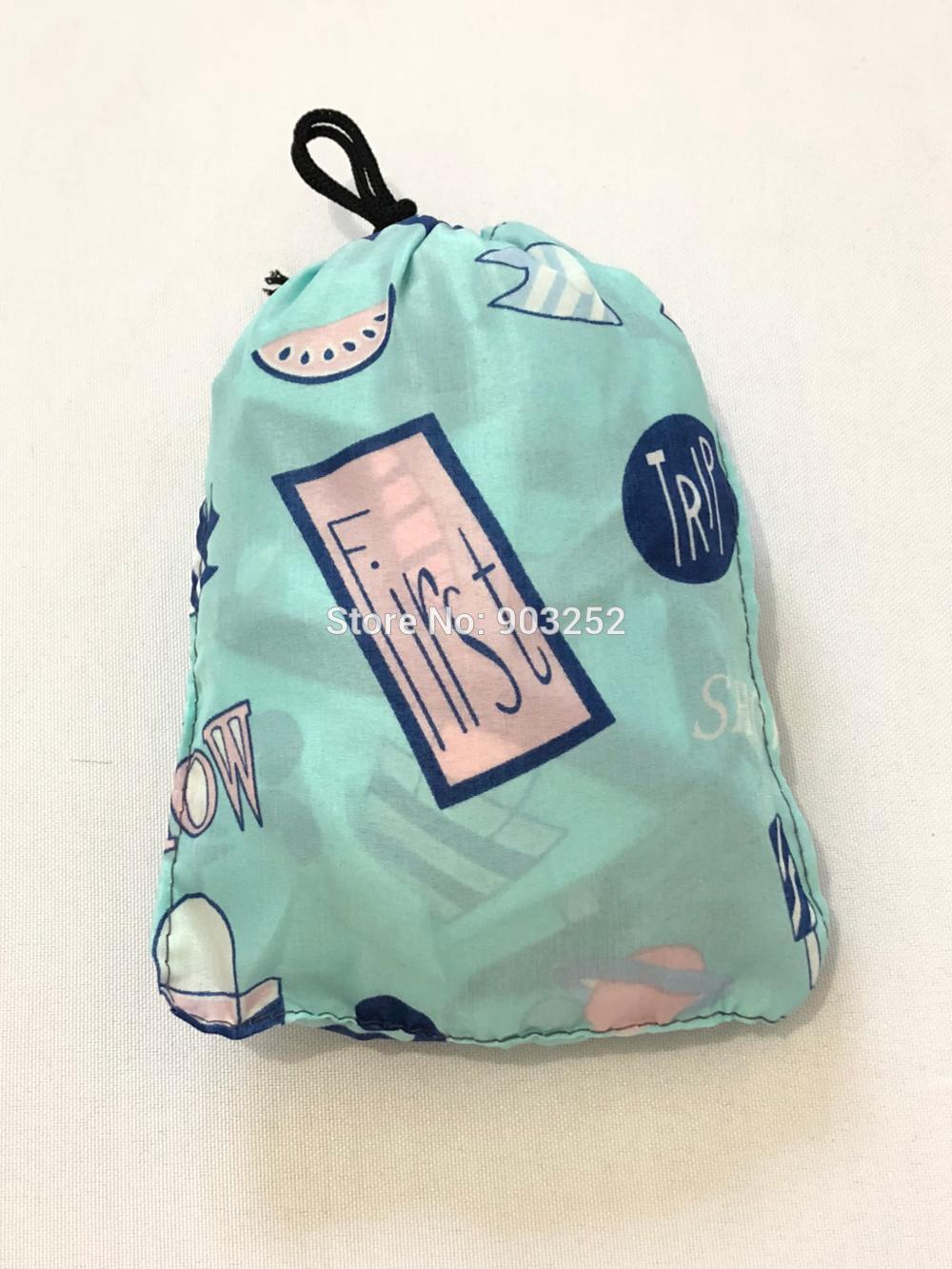 shopping cart cover&highchair cover for baby infant&toddler