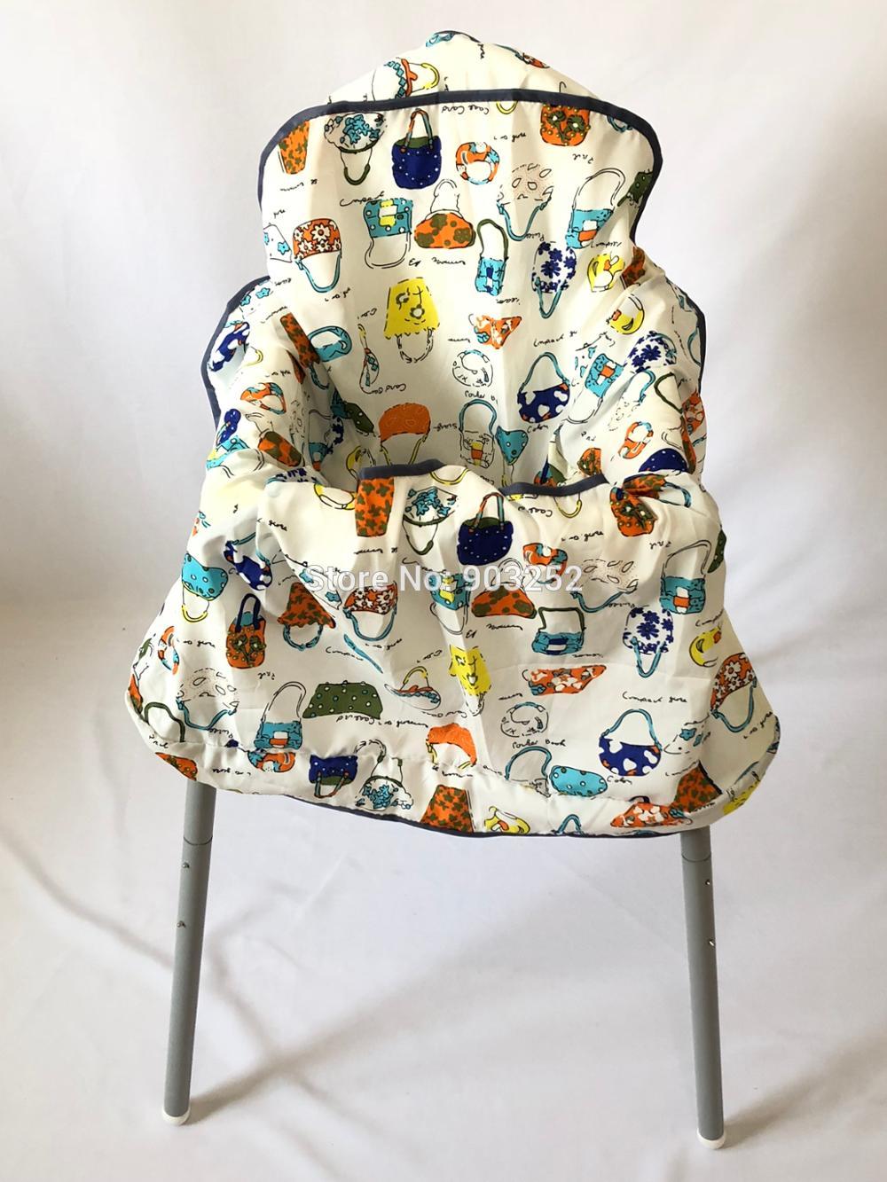 shopping cart cover&highchair cover for baby infant&toddler