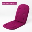 Purple Lycra 80cm