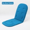 Sky Blue Fleece 80cm