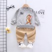 Style 2-Grey