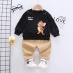 Style 2-Black