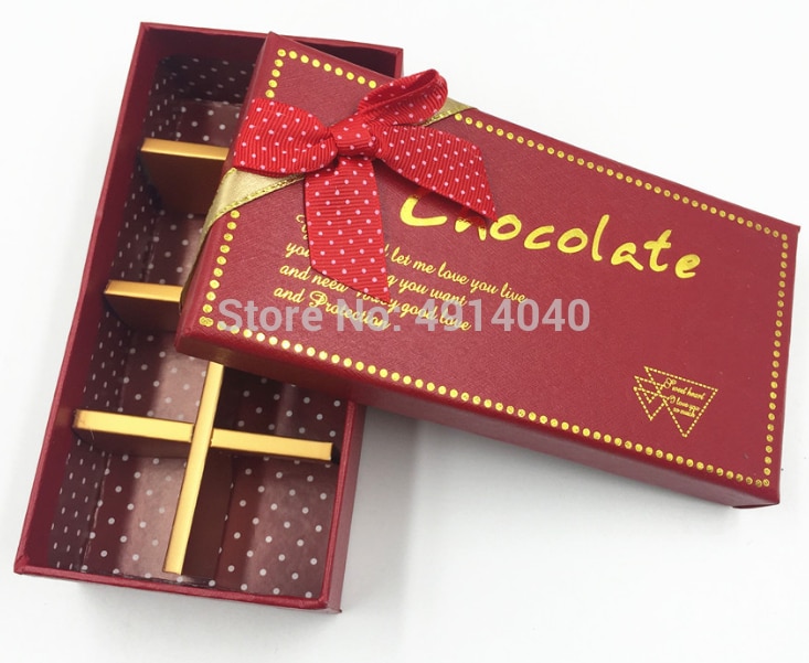 Chinese Retro style wedding packaging candy handle bag cookie chocolate gift box,paper chocolate packaging box ---PX2008