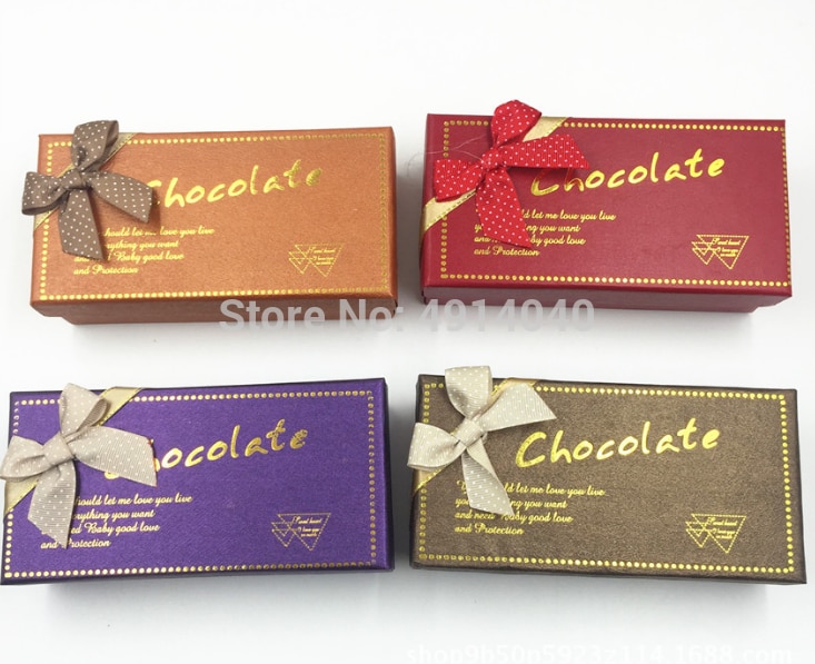 Chinese Retro style wedding packaging candy handle bag cookie chocolate gift box,paper chocolate packaging box ---PX2008