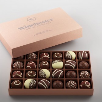 Chinese Retro style wedding packaging candy handle bag cookie chocolate gift box,paper chocolate packaging box ---PX2008