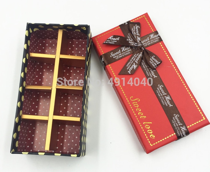 Chinese Retro style wedding packaging candy handle bag cookie chocolate gift box,paper chocolate packaging box ---PX2008