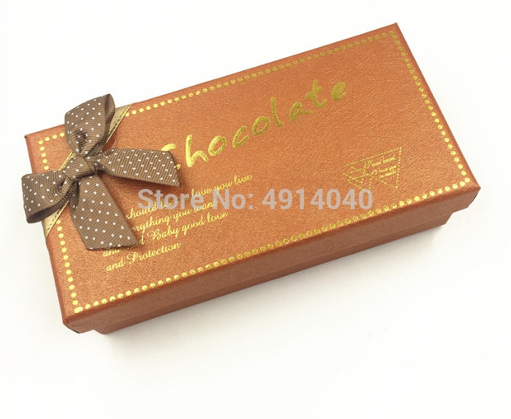 Chinese Retro style wedding packaging candy handle bag cookie chocolate gift box,paper chocolate packaging box ---PX2008