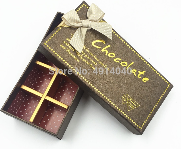Chinese Retro style wedding packaging candy handle bag cookie chocolate gift box,paper chocolate packaging box ---PX2008