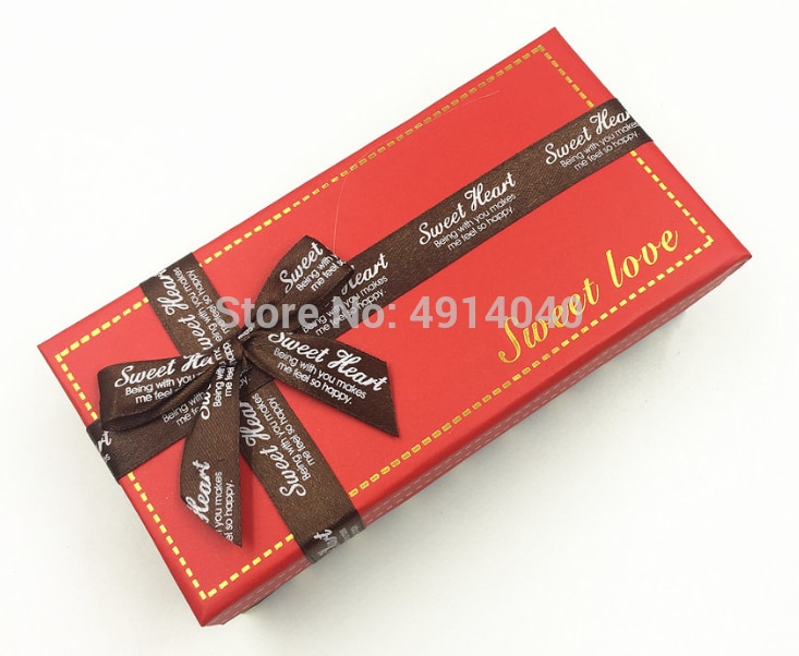 Chinese Retro style wedding packaging candy handle bag cookie chocolate gift box,paper chocolate packaging box ---PX2008