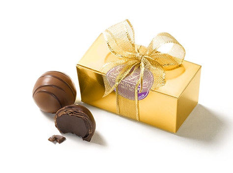 Bulk Custom Printed Wedding Party Favor Cake Chocolate Sweet Pastry Packing Kraft Paper Drawer Gift Box packing ---PX2031