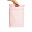 26x33x7cm Pink