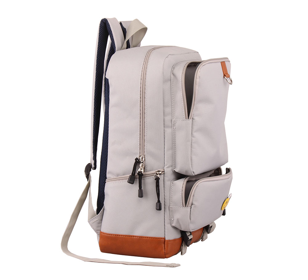 Customized Print DIY Your like Photo or Logo Boy Girl School bag Women Bagpack Teenagers  Canvas Men Student Backpack Packsack