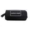 pen bag