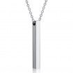 no engrave silver