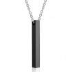 no engrave black