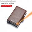 Coffee(Name Service)