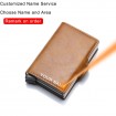 Brown(Name Service)