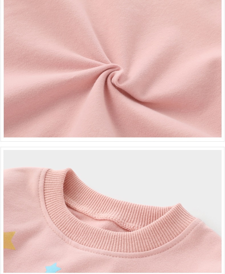 Baby Girls Clothing Sets Autumn Winter Toddler Girls Clothes Kids Tracksuit For Girl Suit Children Clothing 1 to 6 Year Baby Girls Clothing Sets Autumn Winter Toddler Girls Clothes Kids Tracksuit For Girl Suit Children Clothing 1 to 6 Year
