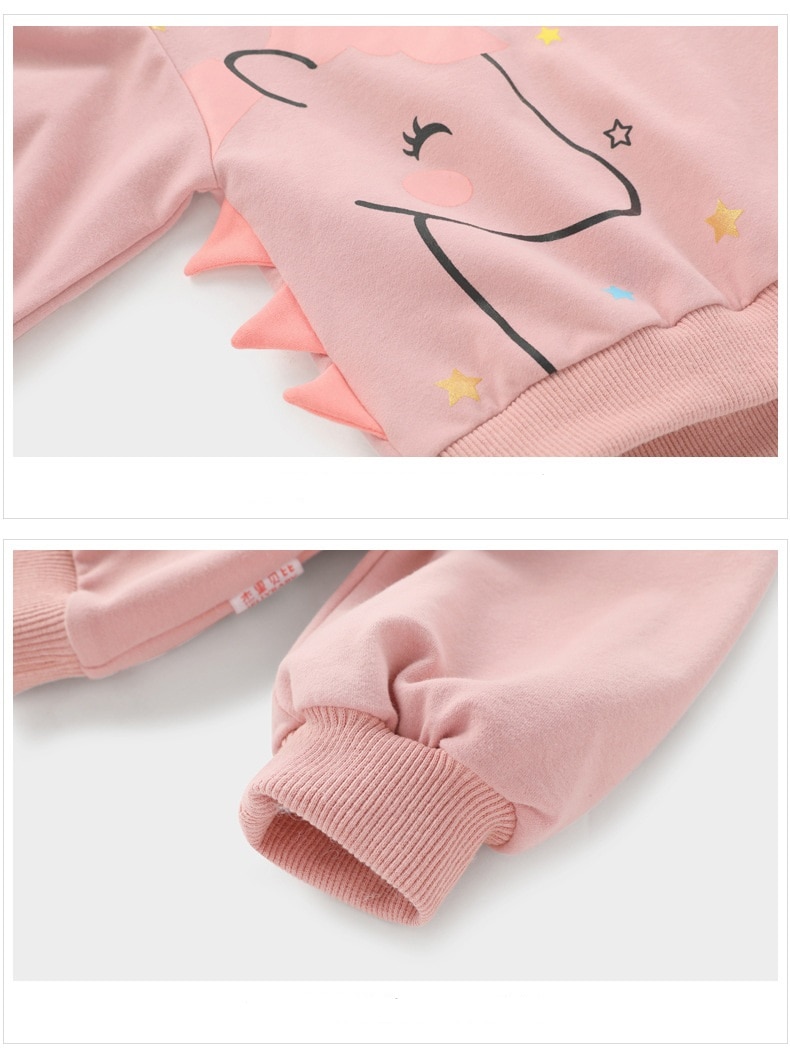 Baby Girls Clothing Sets Autumn Winter Toddler Girls Clothes Kids Tracksuit For Girl Suit Children Clothing 1 to 6 Year Baby Girls Clothing Sets Autumn Winter Toddler Girls Clothes Kids Tracksuit For Girl Suit Children Clothing 1 to 6 Year