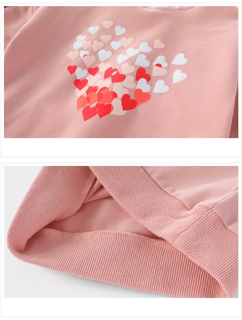 Baby Girls Clothing Sets Autumn Winter Toddler Girls Clothes Kids Tracksuit For Girl Suit Children Clothing 1 to 6 Year Baby Girls Clothing Sets Autumn Winter Toddler Girls Clothes Kids Tracksuit For Girl Suit Children Clothing 1 to 6 Year