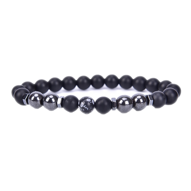 Weight Loss Magnet Anklet Colorful Stone Magnetic Therapy Bracelet Weight Loss Product Slimming Health Care Jewelry