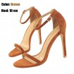 10 cm-brown