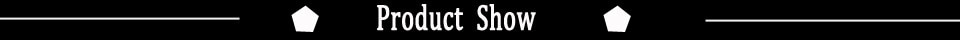 Shoes Woman Gladiator Sandals Women Shoes Flat Fashion Weet Flowers Boho Beach Sandals Ladies Plus Size 44