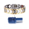 gold tool