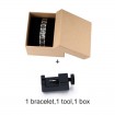 s tool box