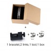s tool box 2links