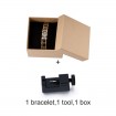 g tool box