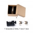g tool box 2links