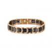 Light Yellow Gold Color