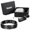 BK bracelet set