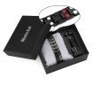 BK1 bracelet set