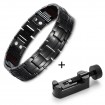 BK bracelet adjust