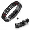 BK1 bracelet adjust