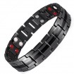 BK1 bracelet
