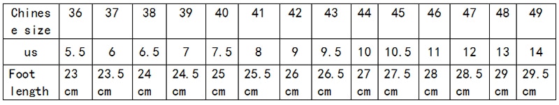 Men's Shoes Casual Loafers Slip-on Shoes Man outdoor fashion moccasins breathable Youth Light Driving Platform Shoes men