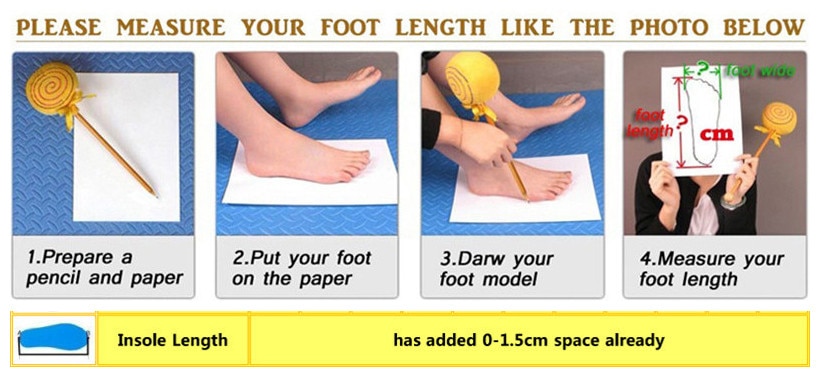 Men's Shoes Casual Loafers Slip-on Shoes Man outdoor fashion moccasins breathable Youth Light Driving Platform Shoes men