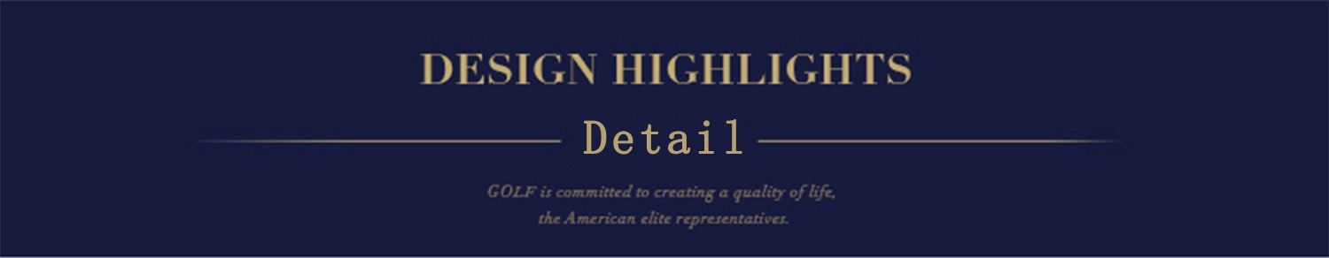 Men Tie 8cm Business Black Gold Check Tie Set Handkerchief Tie Ring Formal Wedding Necktie Accessories Gravatas Men Gift DiBanGu